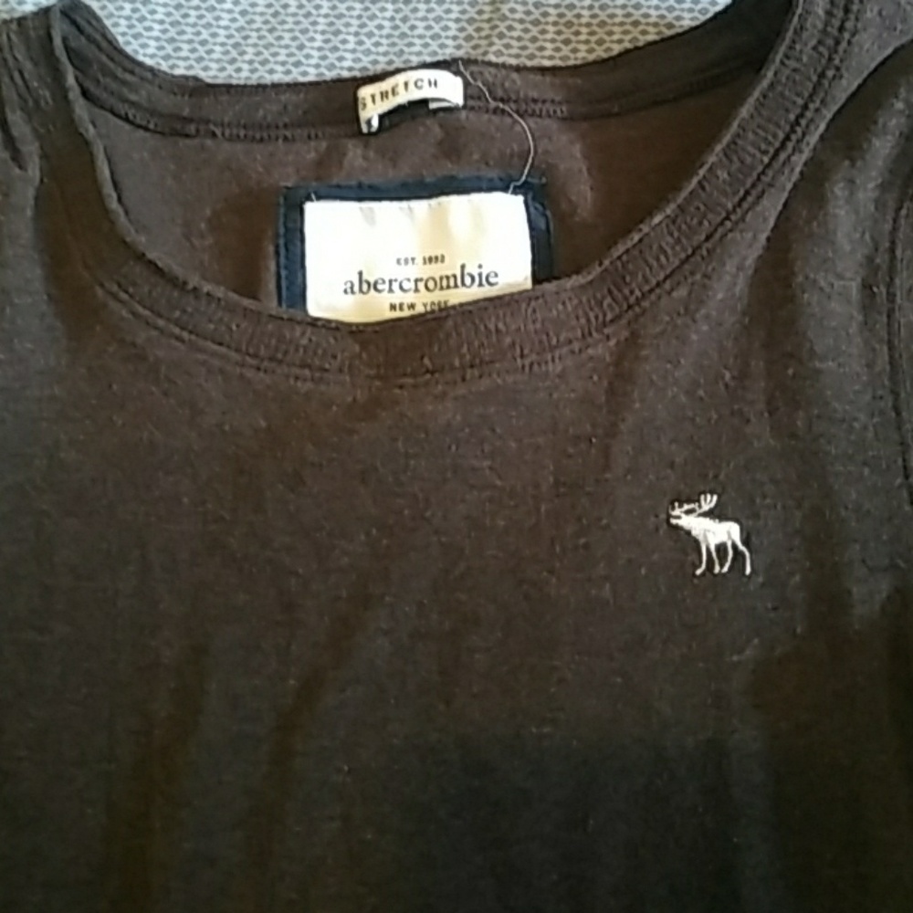 Shirt - Picture 2 of 2